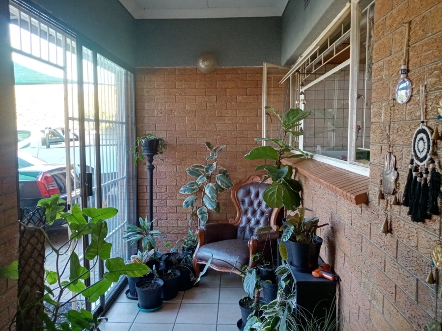 3 Bedroom Property for Sale in Parys Free State